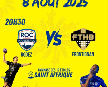 Match de Gala