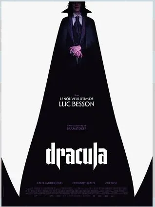 Dracula