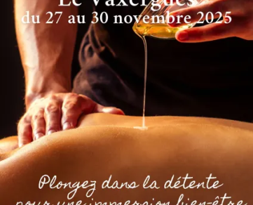 Cure Ayurvédique
