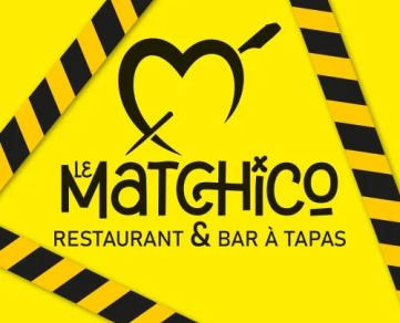 Le Matchico