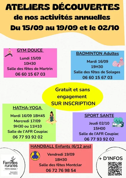 Hatha Yoga