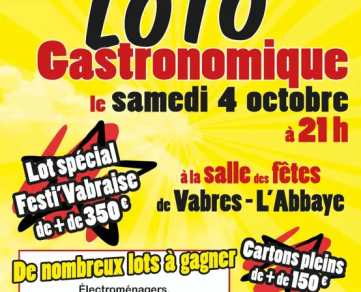 Loto