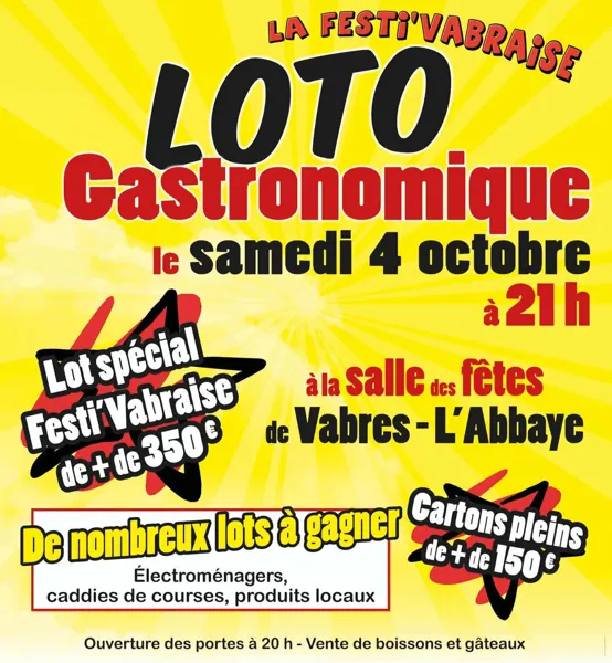 Loto
