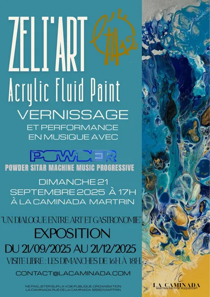 Exposition