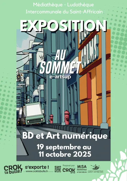 Exposition