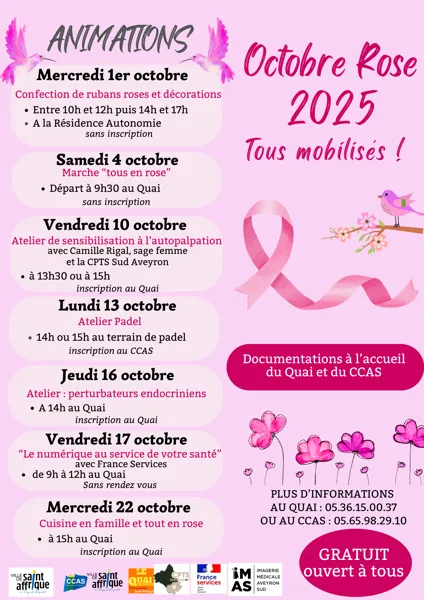 Cuisine en famille