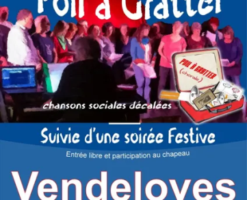 Chorale