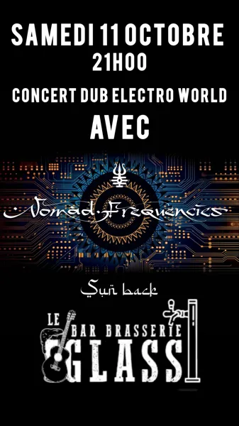 Concert