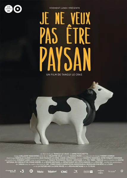 Documentaires