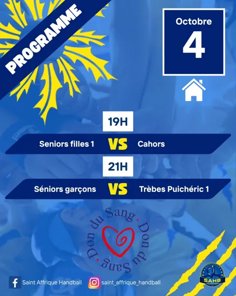 matchs