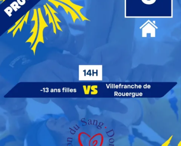 Matchs