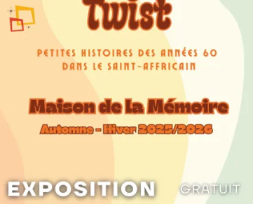 Exposition