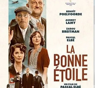 La Bonne Etoile