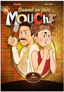 Spectacle jeune public