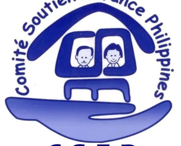 Expo/Vente Artisanat Philippin