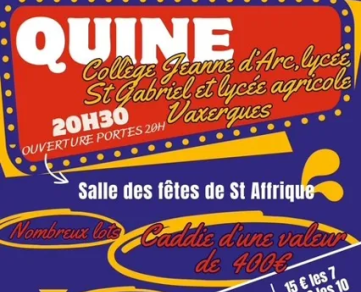 Quine