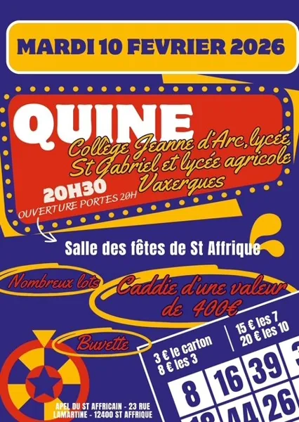 Quine