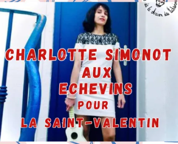 Concert Tendresse : Abrazo