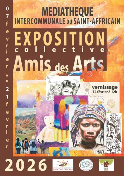 Exposition