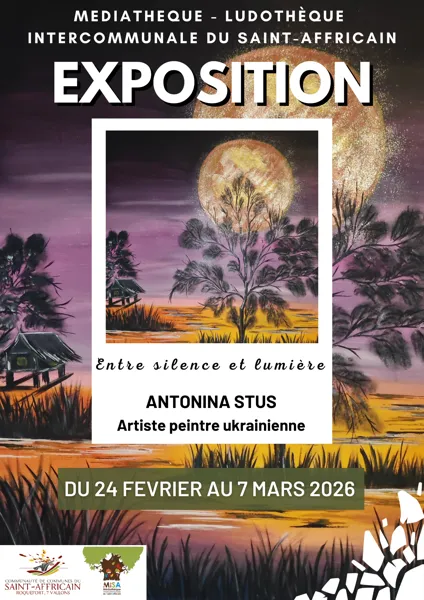Exposition