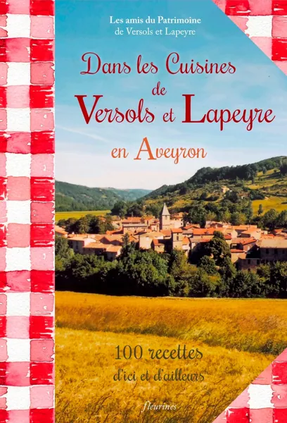 Concert Chorale et lancement livre de recettes