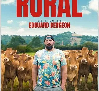 Cinéma : Rural