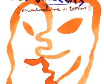 Minimalisme de Terroir : "Bonjour Bourgeons"