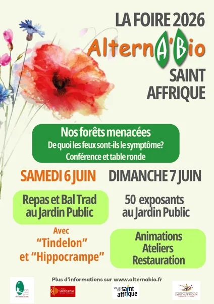 Foire