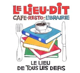 Concert : "El Locutorio Itinerante"