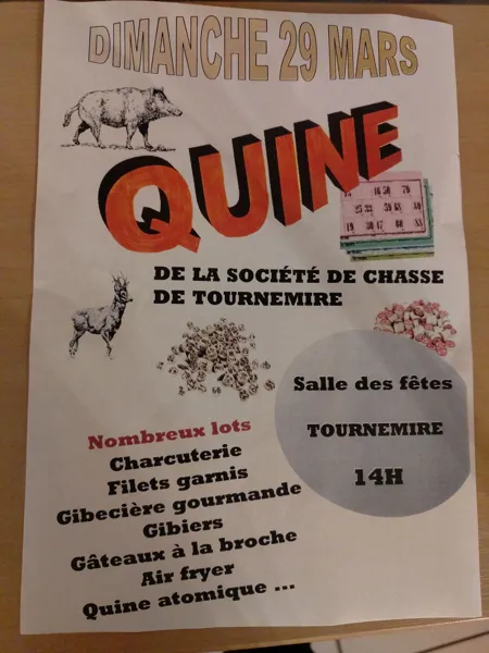 Quine