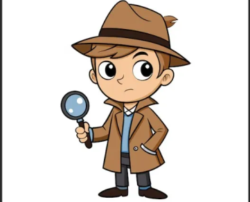 Atelier Jeu Scientifique et Ludique :"Chassons les maladies"