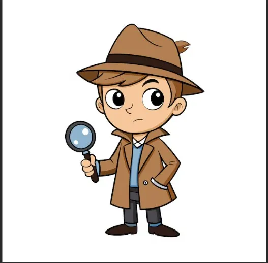 Atelier jeu scientifique