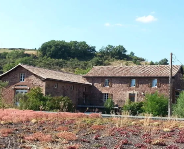 Conférence de Claude Neuman