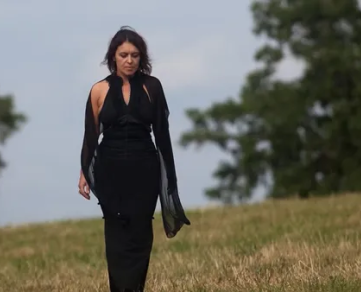 Festival Semaine d'Orgue : Concert CAMINS D'OCCITANIA Muriel Batbie Castell