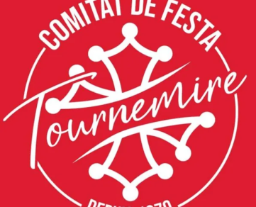 Fêtes de Tournemire