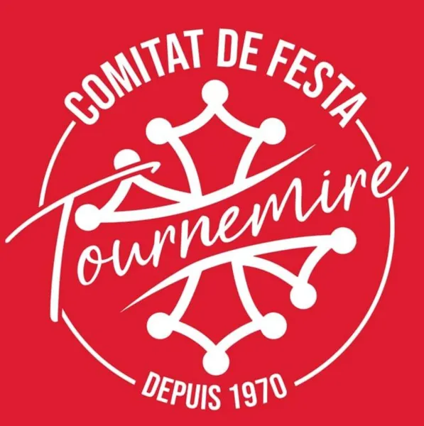 Fêtes de Tournemire