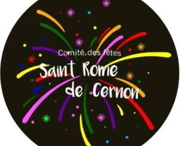Fête votive