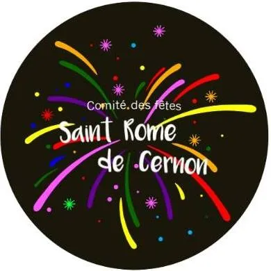 Fête votive