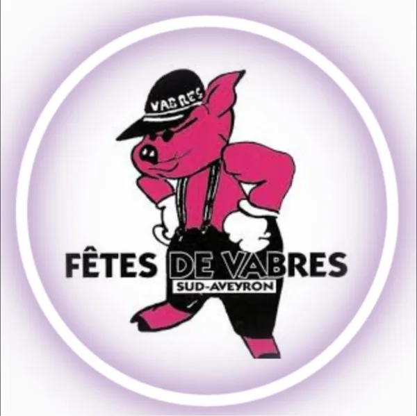 Fête votive