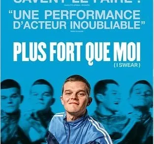 Plus fort que moi