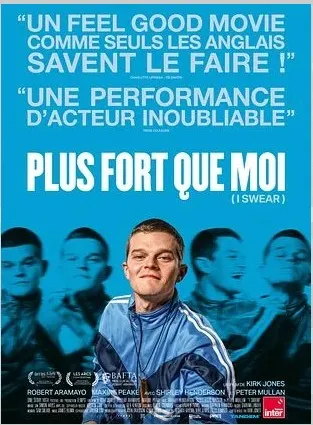 Plus fort que moi