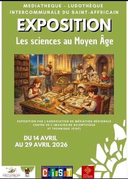 Exposition