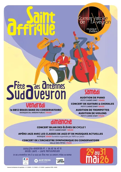 Concert