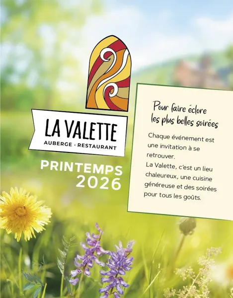 Dîner et Karaoké