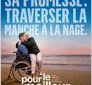 Cinéma : Pour le Meilleur