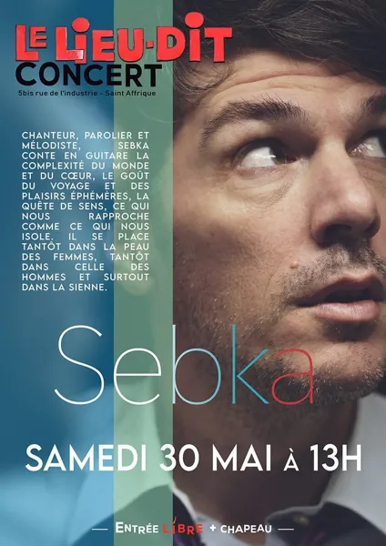 Concert