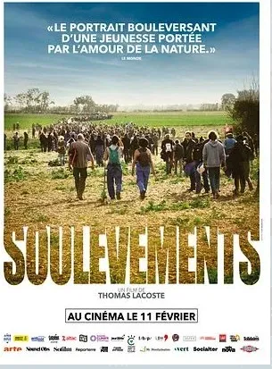 Ciné-Débat