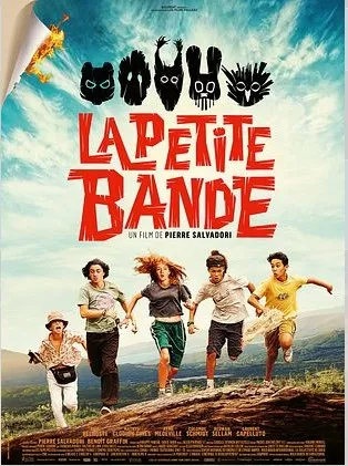 La Petite Bande