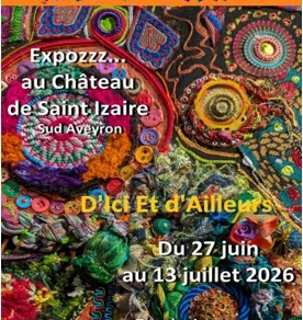 Exposition