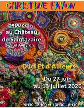 Exposition